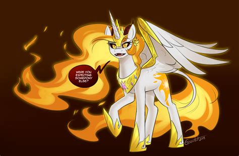 Daybreaker Favourites By Magister39 On Deviantart