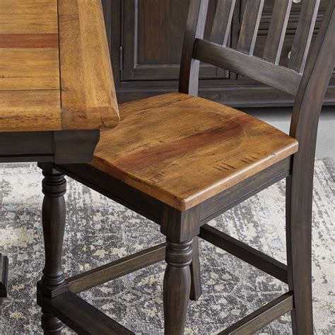 Grand Louie Dining Bar Stool Napa Furniture Design