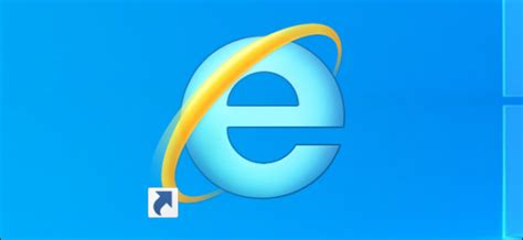 Microsoft Resmi Hentikan Internet Explorer Permanen