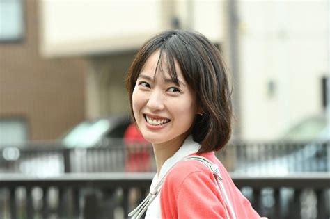 【心配？】戸田恵梨香 Nhk次期朝ドラヒロイン 周囲が気を揉む2つのトラブル にゃん友news