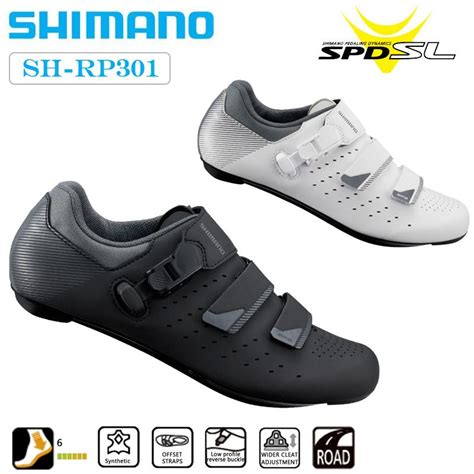 Rp Sh Rp Spd Sl Shimano Pi