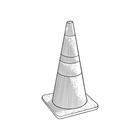 black  white cone explore cones formulas descriptions