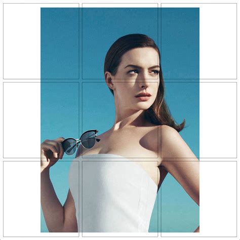 Anne Hathaway Hot Sexy Photo Print Buy Get FREE Choice Of EBay