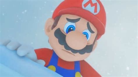 31 De Marzo De 2021 El Día Triste Y Maldito Para Nintendo Y Para El Bueno De Mario