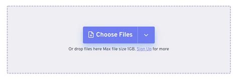 Convert FLAC To AVI With The Help Of 3 Reliable Tools