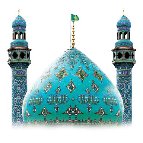 Imam Mahdi As Pngs For Free Download