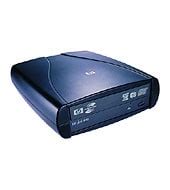 Hp Dvd E Dvd Writer Hp Support