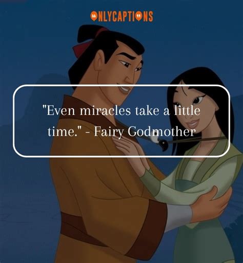 790+ Disney Princess Quotes (2024) Unveil Their Secrets