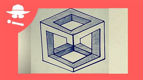 3d Geometric Drawing At Explore Collection Of 3d Geometric Drawing