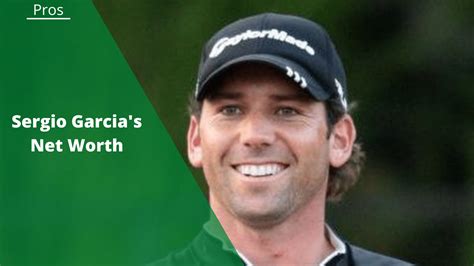 Sergio Mejía’s Net Worth Explosive Rise From Sports Stardom to Real Estate - Veja Store Site