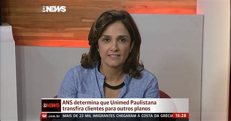 G1 Unimed Paulistana entenda a crise e como fica a situação dos