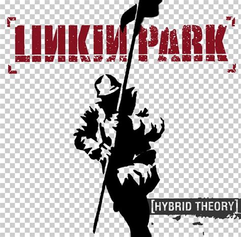 Linkin Park Hybrid Theory Papercut Meteora Album PNG, Clipart, Album ...