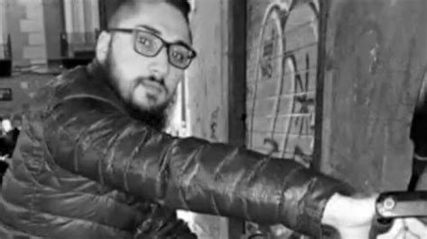 Camorra Arrestati A Napoli I Killer Di Emanule Sibillo