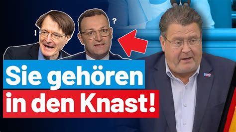 Irre C Maßnahmen Sie Haben Um Verzeihung Zu Bitten Stephan Brandner Afd Fraktion Im