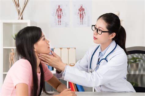 M Dicos Que Toda Mujer Debe Visitar Mejor Con Salud