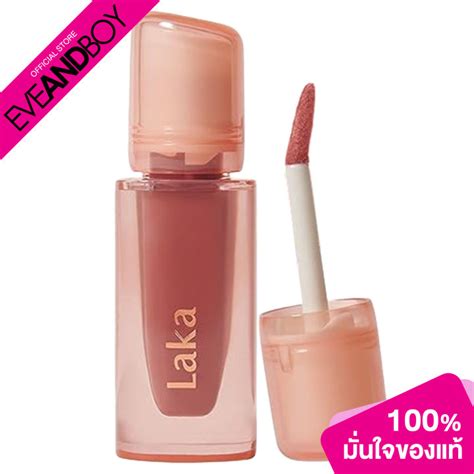 Laka Jelling Nude Gloss G