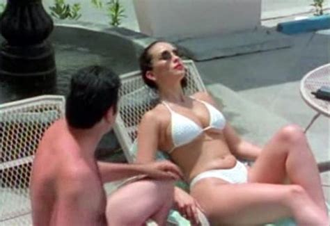 Lina Santos Nude Pics Pagina