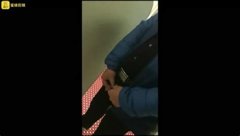 Chinese Daddy Free Gay Daddy Porn Video B3 XHamster XHamster