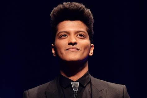 Bruno Mars Dikabarkan Terlilit Utang Rp 784 Miliar Gara Gara Judi