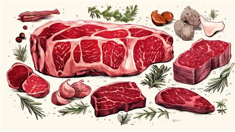 Wagyu Beef Grades Cuts And Why It The World S Best Beef