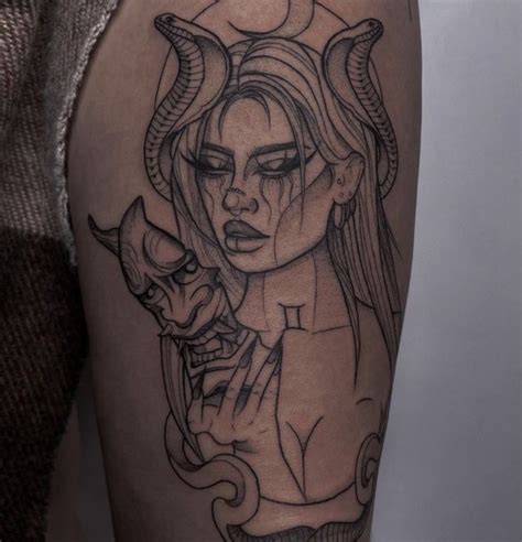 Pin Di Slava Kim Su Мои сохраненные материалы Idee Per Tatuaggi Tatuaggi Unici Tatuaggi