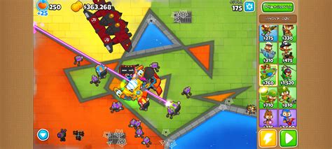 wizard paragon : r/btd6