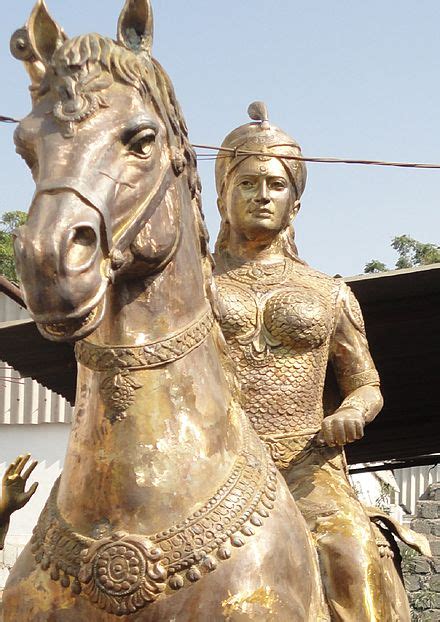 Rani Rudramadevi Telangana Tourism Travel History Culture And People