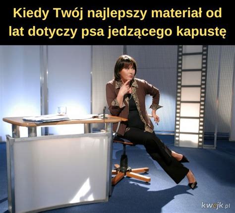 El Bieta Prosz Pa Stwa Prosz Pa Stwa Jaworowicz Ministerstwo