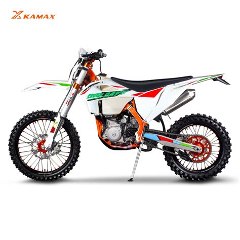 Ktm Exc F Enduro Street Legal Dirt Bike Rental Cc Atelier Yuwa