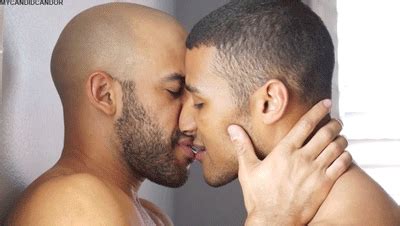 Gay Kissing Posted Fri Jul Gmt Gay Sex Positions