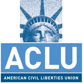 ACLU-logo - AllOnGeorgia