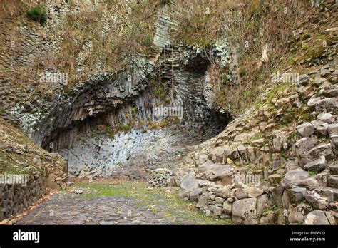 Hyogo Prefecture, Japan Stock Photo - Alamy