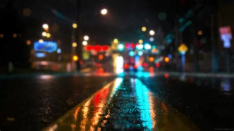 Rain Live Wallpaper For Windows 10 Infoupdate Org