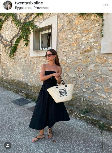 effortless ways  achieve french riviera style   summer