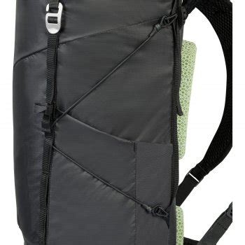 Jack Wolfskin Sac Dos D Aerorise Phantom Bike