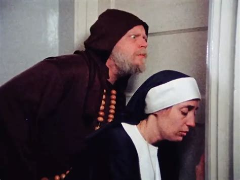 1979 Porn Videos XHamster