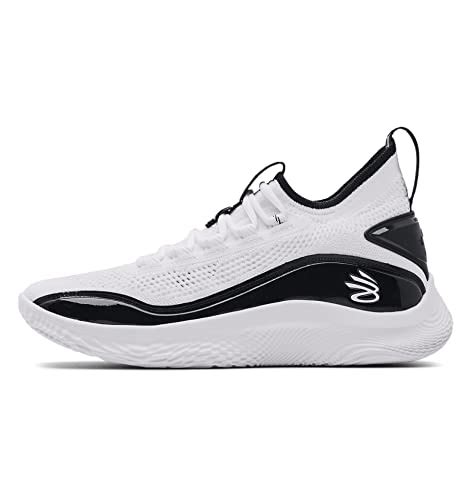 Best Curry Shoes For Optimal Performance On The Court