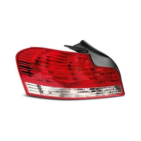 Hella® Bmw 1 Series 2009 Replacement Tail Light