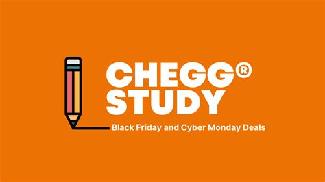 Chegg Coupon Code Free Shipping Elie Nicola