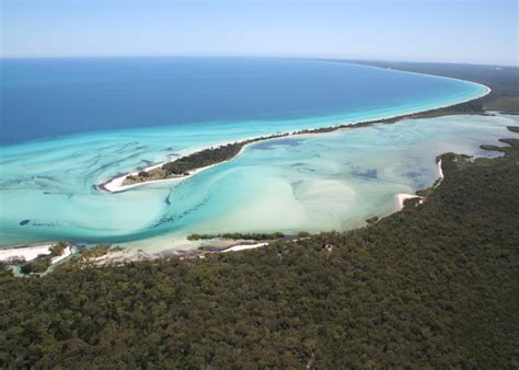 Fraser Island Tours – Fraser Island Tours