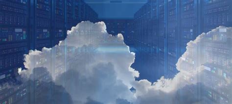 A Side-by-Side Comparison of AWS, Google Cloud and Azure | AIx