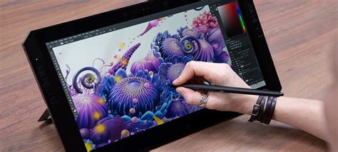 9 Best Cheap Drawing Tablet With Screen In 2023