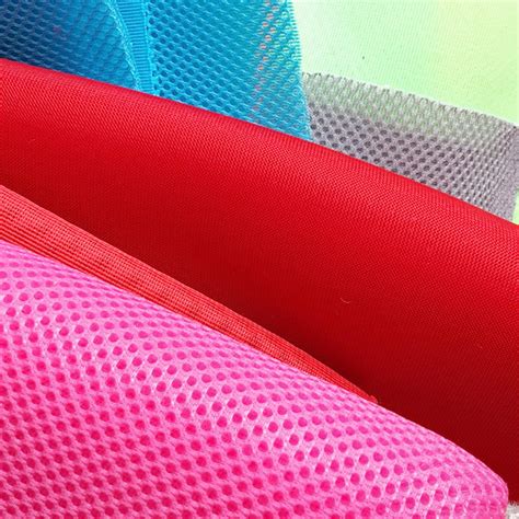printing mesh fabric  mesh fabric  sport shoes  china
