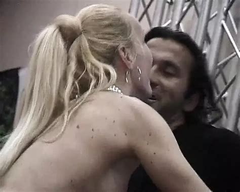 Le telezoccole sc heiße versaute milf xHamster