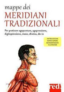 MAPPE DEI MERIDIANI TRADIZIONALI POSTER MAPPA Katie King Libreria