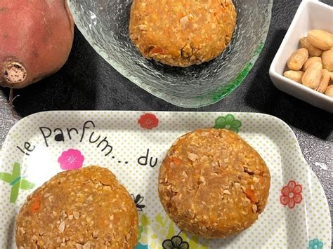 Recettes de Beurre de cacahuète de Les recettes de la débrouille