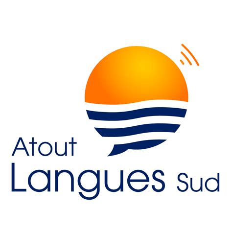 Cours De Français Langue étrangère Fle Avec Atout Langues Sud