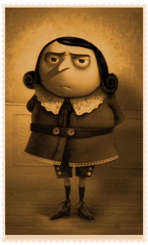 Child Gru By Zackwiki On Deviantart