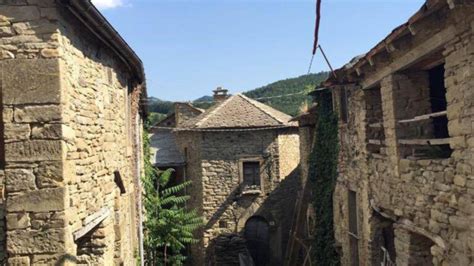 Verghereto Castel Dalfero Borghi Villages Sito Di Informazione