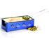 Nouvel Teelicht Raclette Heat Cheese Home Blau